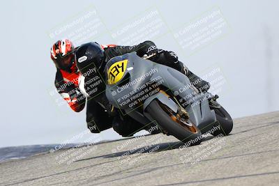media/Feb-21-2025-Lets Ride (Fri) [[f483f33afd]]/A Group/1120am (Outside Grapevine)/